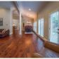 712 Graymont Dr, Grayson, GA 30017 ID:15182854