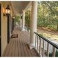 712 Graymont Dr, Grayson, GA 30017 ID:15182855