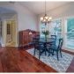 712 Graymont Dr, Grayson, GA 30017 ID:15182856