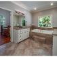 712 Graymont Dr, Grayson, GA 30017 ID:15182857