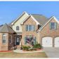 195 Opal Ct, Fayetteville, GA 30215 ID:15158169