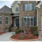 195 Opal Ct, Fayetteville, GA 30215 ID:15158170