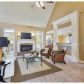 195 Opal Ct, Fayetteville, GA 30215 ID:15158173