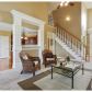 195 Opal Ct, Fayetteville, GA 30215 ID:15158174