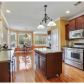 195 Opal Ct, Fayetteville, GA 30215 ID:15158175