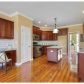 195 Opal Ct, Fayetteville, GA 30215 ID:15158176