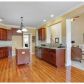 195 Opal Ct, Fayetteville, GA 30215 ID:15158177