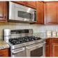 195 Opal Ct, Fayetteville, GA 30215 ID:15158178