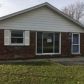 18616 Hinton St, Riverview, MI 48193 ID:15204197