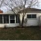 18616 Hinton St, Riverview, MI 48193 ID:15204200