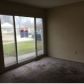 18616 Hinton St, Riverview, MI 48193 ID:15204202