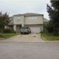 7039 VALMONT DR, San Antonio, TX 78240 ID:15209902