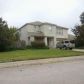 7039 VALMONT DR, San Antonio, TX 78240 ID:15209903