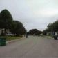 7039 VALMONT DR, San Antonio, TX 78240 ID:15209905