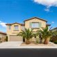 6836 Forest Gate Street, North Las Vegas, NV 89084 ID:15011080