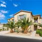 6836 Forest Gate Street, North Las Vegas, NV 89084 ID:15011081