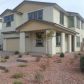 556 Our Heritage Street, Henderson, NV 89011 ID:15092321