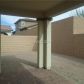 556 Our Heritage Street, Henderson, NV 89011 ID:15092328