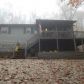 550 Fairway Dr, Jasper, GA 30143 ID:15113743