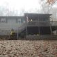 550 Fairway Dr, Jasper, GA 30143 ID:15113744