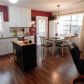 550 Fairway Dr, Jasper, GA 30143 ID:15113745