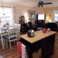 550 Fairway Dr, Jasper, GA 30143 ID:15113747