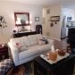 550 Fairway Dr, Jasper, GA 30143 ID:15113748