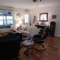 550 Fairway Dr, Jasper, GA 30143 ID:15113749