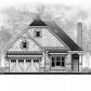 410 Serenity Ln, Woodstock, GA 30188 ID:15116047