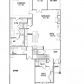 410 Serenity Ln, Woodstock, GA 30188 ID:15116049