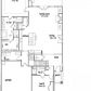 410 Serenity Ln, Woodstock, GA 30188 ID:15116050