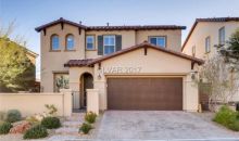 12331 Sandy Peak Avenue Las Vegas, NV 89138