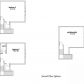 410 Serenity Ln, Woodstock, GA 30188 ID:15116052