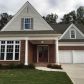 218 Bandon Way, Peachtree City, GA 30269 ID:15146037