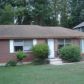 2811 Horse Shoe Dr SE, Atlanta, GA 30316 ID:15179626