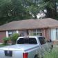 2811 Horse Shoe Dr SE, Atlanta, GA 30316 ID:15179628