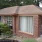 2811 Horse Shoe Dr SE, Atlanta, GA 30316 ID:15179629