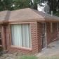 2811 Horse Shoe Dr SE, Atlanta, GA 30316 ID:15179630