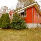 25 Henderson Ave, Worcester, MA 01603 ID:15205899