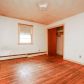 25 Henderson Ave, Worcester, MA 01603 ID:15205906