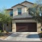 6465 Little Harbor Court, Las Vegas, NV 89141 ID:15091089