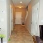 6465 Little Harbor Court, Las Vegas, NV 89141 ID:15091090