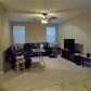 6465 Little Harbor Court, Las Vegas, NV 89141 ID:15091091