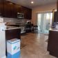 6465 Little Harbor Court, Las Vegas, NV 89141 ID:15091092