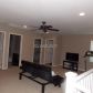 6465 Little Harbor Court, Las Vegas, NV 89141 ID:15091093