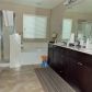 6465 Little Harbor Court, Las Vegas, NV 89141 ID:15091098