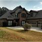 3285 Swamp Willow Ct, Jefferson, GA 30549 ID:15113482