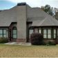 3285 Swamp Willow Ct, Jefferson, GA 30549 ID:15113483