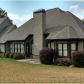 3285 Swamp Willow Ct, Jefferson, GA 30549 ID:15113484