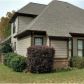 3285 Swamp Willow Ct, Jefferson, GA 30549 ID:15113485